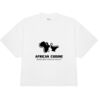 Shaka Wear Max Heavyweight Oversized S/S Thumbnail
