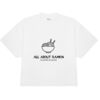 Shaka Wear Max Heavyweight Oversized S/S Thumbnail