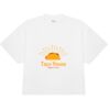 Shaka Wear Max Heavyweight Oversized S/S Thumbnail