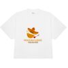 Shaka Wear Max Heavyweight Oversized S/S Thumbnail