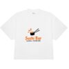 Shaka Wear Max Heavyweight Oversized S/S Thumbnail
