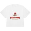 Shaka Wear Max Heavyweight Oversized S/S Thumbnail