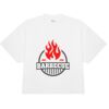 Shaka Wear Max Heavyweight Oversized S/S Thumbnail