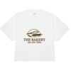 Shaka Wear Max Heavyweight Oversized S/S Thumbnail