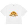 Shaka Wear Max Heavyweight Oversized S/S Thumbnail