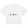 Shaka Wear Max Heavyweight Oversized S/S Thumbnail