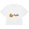 Shaka Wear Max Heavyweight Oversized S/S Thumbnail