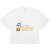 Shaka Wear Max Heavyweight Oversized S/S Thumbnail