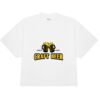 Shaka Wear Max Heavyweight Oversized S/S Thumbnail