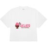 Shaka Wear Max Heavyweight Oversized S/S Thumbnail