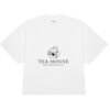 Shaka Wear Max Heavyweight Oversized S/S Thumbnail