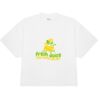 Shaka Wear Max Heavyweight Oversized S/S Thumbnail