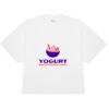 Shaka Wear Max Heavyweight Oversized S/S Thumbnail