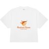 Shaka Wear Max Heavyweight Oversized S/S Thumbnail
