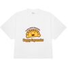 Shaka Wear Max Heavyweight Oversized S/S Thumbnail