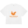 Shaka Wear Max Heavyweight Oversized S/S Thumbnail
