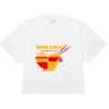 Shaka Wear Max Heavyweight Oversized S/S Thumbnail