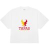 Shaka Wear Max Heavyweight Oversized S/S Thumbnail