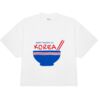 Shaka Wear Max Heavyweight Oversized S/S Thumbnail