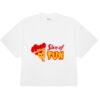 Shaka Wear Max Heavyweight Oversized S/S Thumbnail