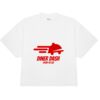 Shaka Wear Max Heavyweight Oversized S/S Thumbnail