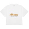Shaka Wear Max Heavyweight Oversized S/S Thumbnail