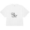 Shaka Wear Max Heavyweight Oversized S/S Thumbnail