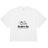 Shaka Wear Max Heavyweight Oversized S/S Thumbnail
