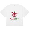 Shaka Wear Max Heavyweight Oversized S/S Thumbnail