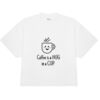 Shaka Wear Max Heavyweight Oversized S/S Thumbnail