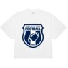 Shaka Wear Max Heavyweight Oversized S/S Thumbnail
