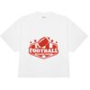 Shaka Wear Max Heavyweight Oversized S/S Thumbnail