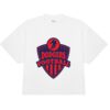 Shaka Wear Max Heavyweight Oversized S/S Thumbnail