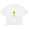 Shaka Wear Max Heavyweight Oversized S/S Thumbnail