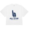 Shaka Wear Max Heavyweight Oversized S/S Thumbnail