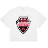 Shaka Wear Max Heavyweight Oversized S/S Thumbnail