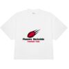 Shaka Wear Max Heavyweight Oversized S/S Thumbnail