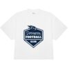 Shaka Wear Max Heavyweight Oversized S/S Thumbnail