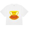 Shaka Wear Max Heavyweight Oversized S/S Thumbnail