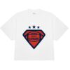Shaka Wear Max Heavyweight Oversized S/S Thumbnail