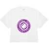 Shaka Wear Max Heavyweight Oversized S/S Thumbnail
