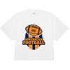 Shaka Wear Max Heavyweight Oversized S/S Thumbnail