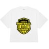 Shaka Wear Max Heavyweight Oversized S/S Thumbnail