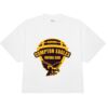Shaka Wear Max Heavyweight Oversized S/S Thumbnail