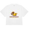 Shaka Wear Max Heavyweight Oversized S/S Thumbnail