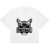 Shaka Wear Max Heavyweight Oversized S/S Thumbnail