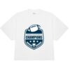 Shaka Wear Max Heavyweight Oversized S/S Thumbnail