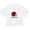 Shaka Wear Max Heavyweight Oversized S/S Thumbnail