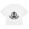 Shaka Wear Max Heavyweight Oversized S/S Thumbnail