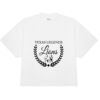 Shaka Wear Max Heavyweight Oversized S/S Thumbnail